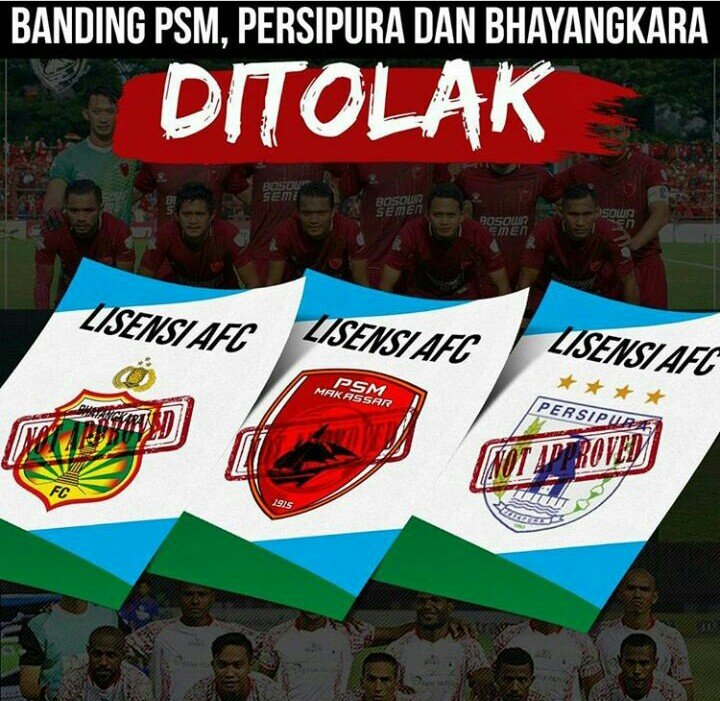 IMG-20171031-WA0092_1509468296142