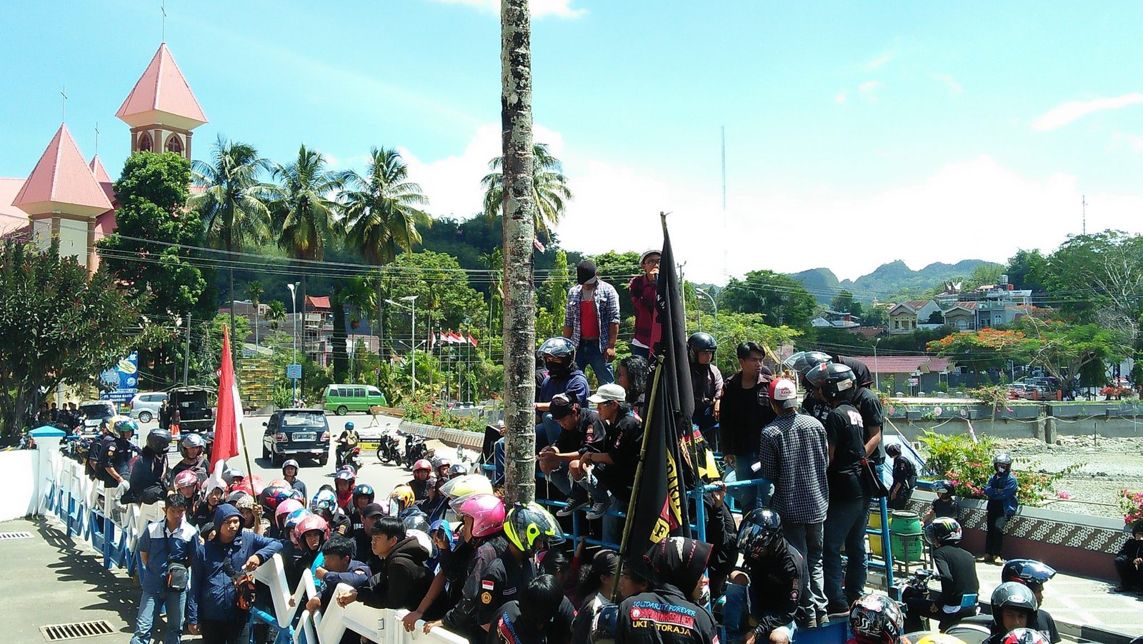 IMG20171107123141(1)