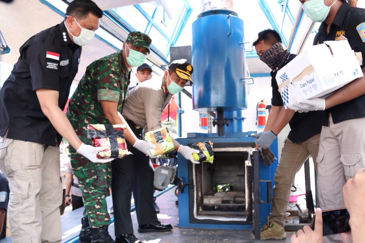 4e63587d-8a4c-4ee6-8606-a9129434d13c