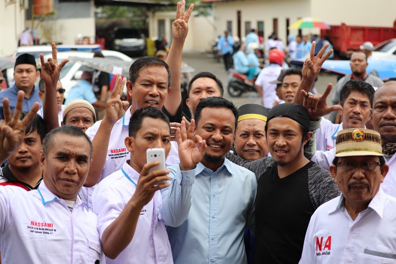 IMG-20180517-WA0080(2)