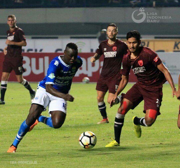 Screenshot_2018-05-24-12-41-04_com.instagram.android_1527140494271