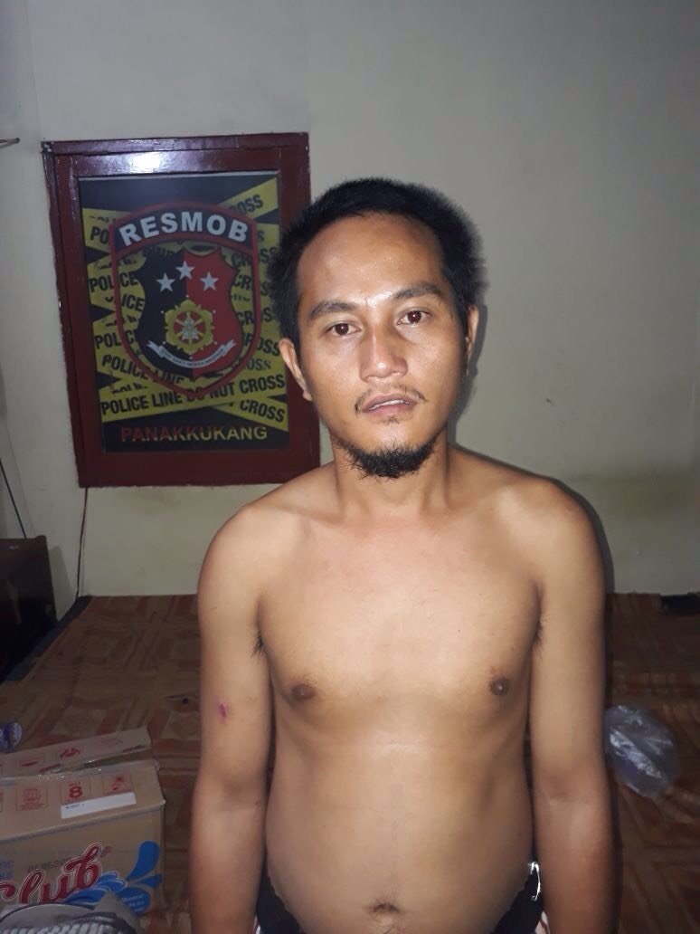 86687b42-64ae-433a-be81-45502afc477c