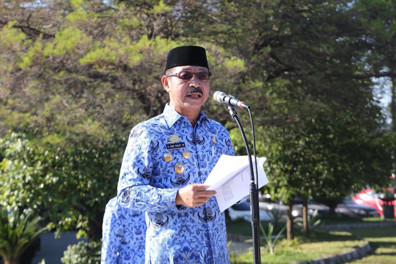 IMG-20180601-WA0015(1)