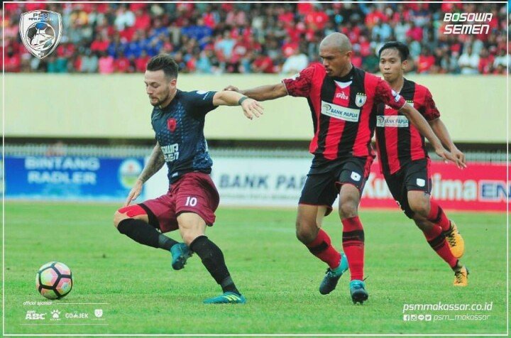 Screenshot_2018-06-04-13-04-32_com.instagram.android_1528088695025