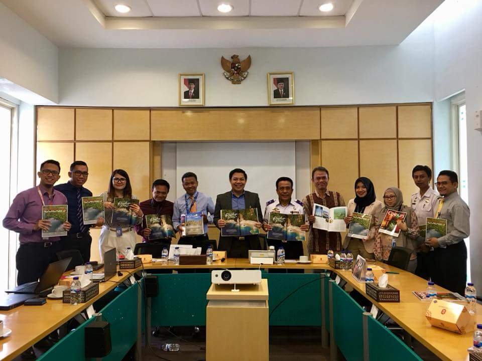 38637493_10211612832986824_9056168341546205184_n