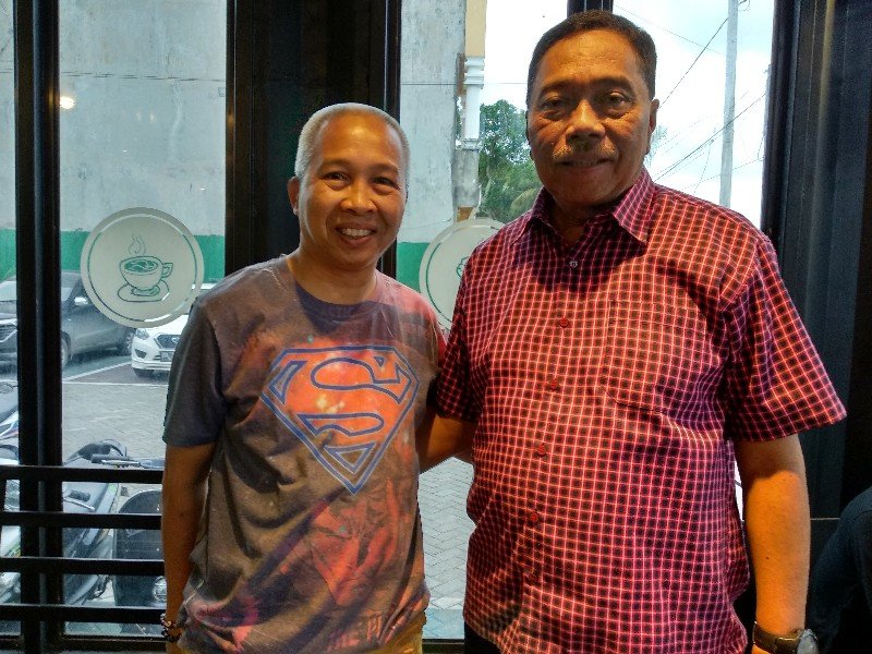 IMG_20180308_175944_HDR-800x600