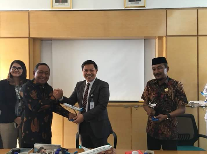 Screenshot_2018-08-06-16-35-05-48 (1)