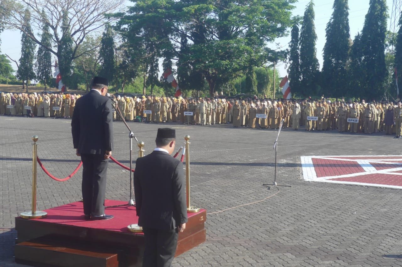 0_IMG-20180910-WA0005