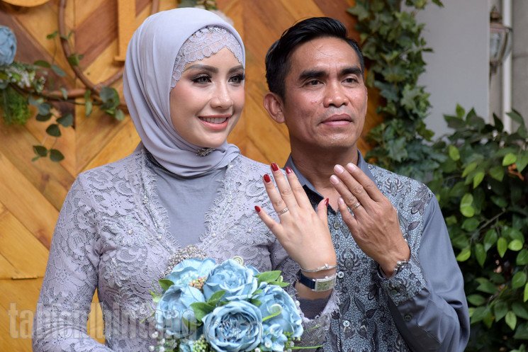 shinta-bachir_20180908_1