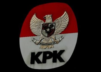 Psm Makassar Logo Lama