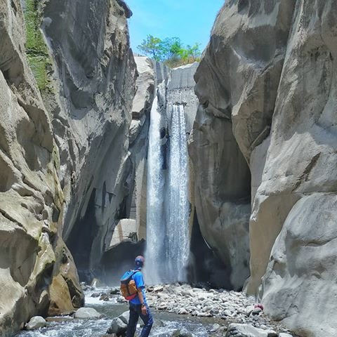 Restorasi Hulu Sungai Jeneberang, BNPB Adopsi Konsep Sungai Citarum