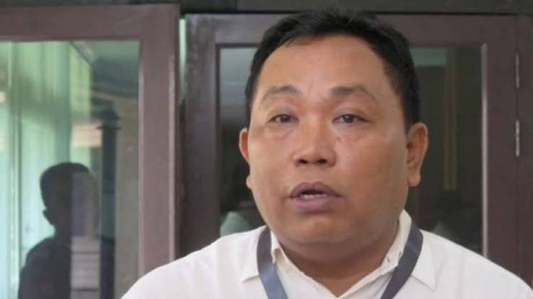 Jansen Sebut Omong Kosong, Arief Poyuono: Tahu Apa Anak Kencur?