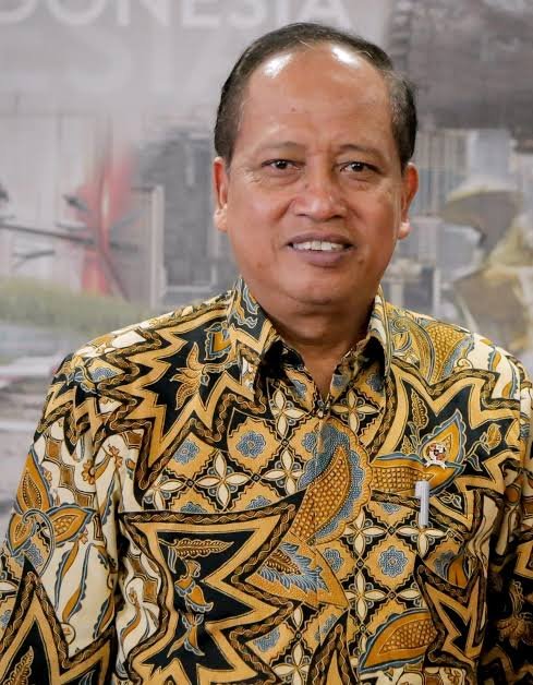 Menristekdikti: Impor Rektor Asing Bisa Diterapkan di 2020