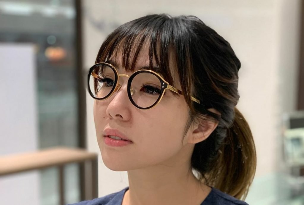 Tak Hanya 19 Detik, Gisel dan Nobu Punya Beberapa Video Lain ...