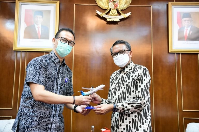 Pemprov Sulsel Akan Tambah Kuota Rapid Test Antigen Gratis di Bandara