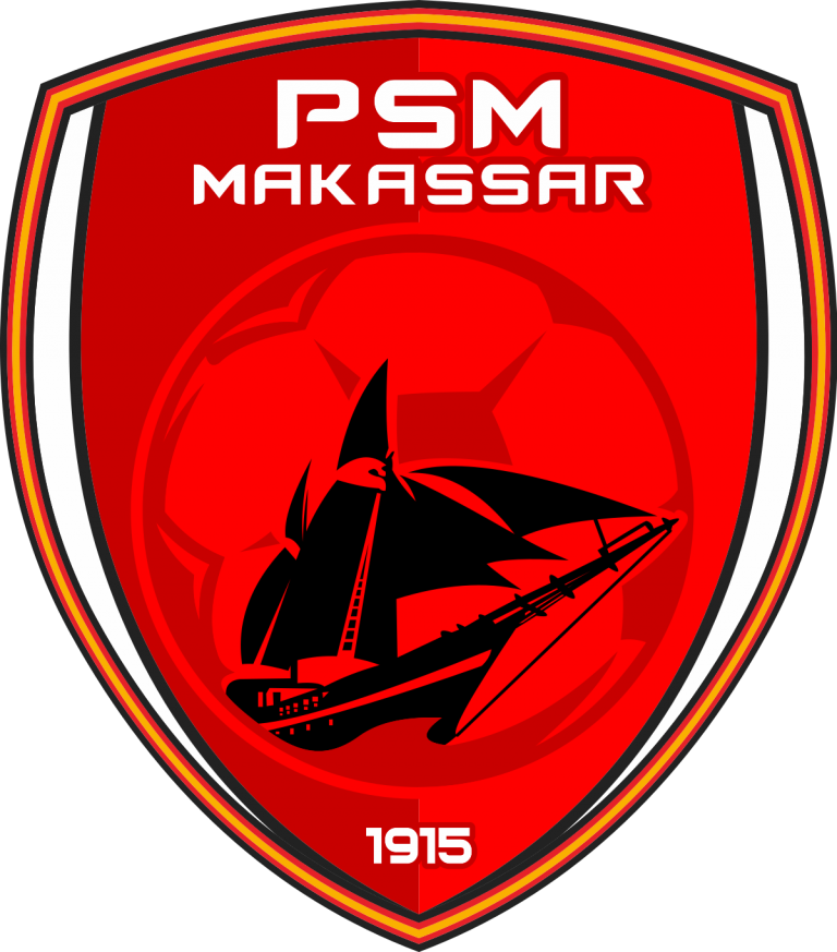 PSM Makassar Bertengger di Puncak Klasemen Sementara BRI Liga 1