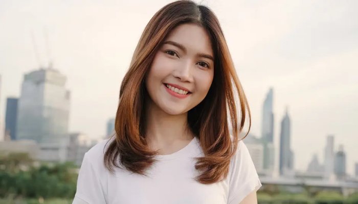 5 Cara Jadi Perempuan Cantik Di Mata Siapa Saja Sulselekspres Com