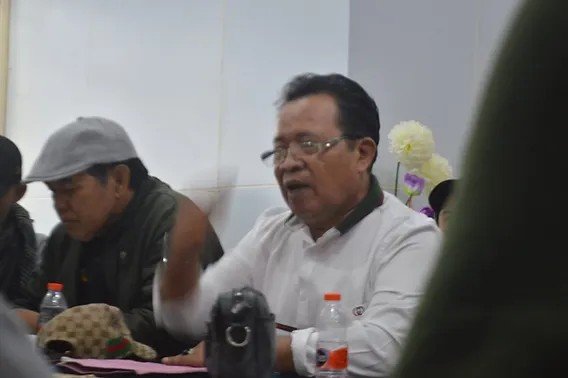 Polisi, TNI, dan ASN Digaji oleh Negara, Wajib Lindungi Hak Politik Rakyat