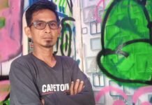 Mapparenta Media Group: Wadah Kolaborasi untuk Media Lokal Berdaya Digital