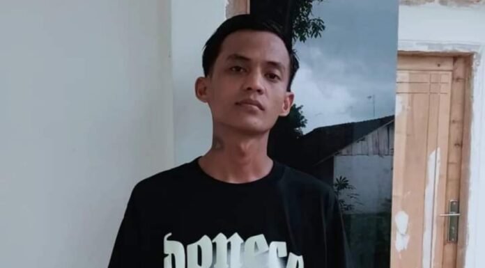 Raditya Adi Rilis Album “Orang Miskin”, Angkat Isu Sosial Lewat Musik