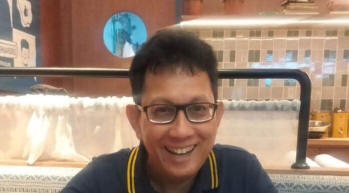Suwardi Thahir Dipercaya Sosok Pembawa Semangat Baru PWI Sulsel
