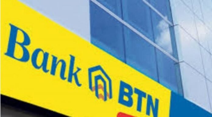 BTN Tidak Balas Surat Polres Gowa, Akibatnya Penyidik Lamban Tangani Kasus
