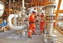 Proyek Jaringan Gas Dumei Sei Mangkei: “ADA YANG ANEH, KREDIT TIDAK LANCAR, TETAPI LOLOS IKUT TENDER”