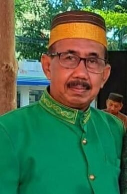 PKB Gowa: Azhar Arsyad Layak Lanjutkan Kepemimpinan di PKB Sulsel