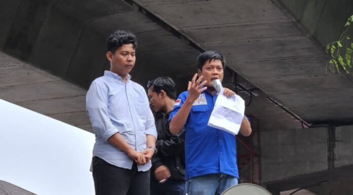 DPRD Sulsel Bakal Gelar RDP Bahas Polemik Kawasan Industri di Luwu Timur