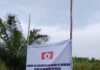 Sekolah Unggulan KKSS Segara Hadir di Pekanbaru