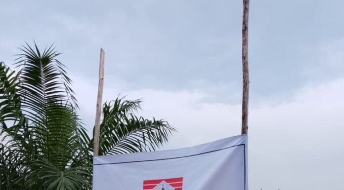 Sekolah Unggulan KKSS Segara Hadir di Pekanbaru