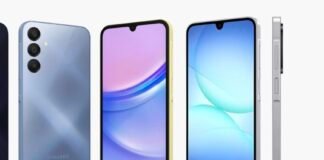 Cari HP Samsung 2 Jutaan? Ini 7 Rekomendasi Terbaik di Blibli