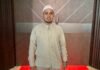 Pendidikan Berbasis Al-Qur’an Jadi Alasan Orang Tua Percayakan Anak ke RHIS