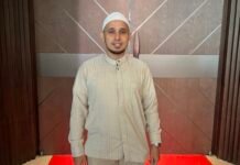 Pendidikan Berbasis Al-Qur’an Jadi Alasan Orang Tua Percayakan Anak ke RHIS
