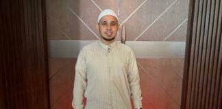Pendidikan Berbasis Al-Qur’an Jadi Alasan Orang Tua Percayakan Anak ke RHIS