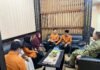 Tak Mau Kebijakan Tanpa Data, Pemkab Bone Gandeng BPS Perkuat Indikator Makro